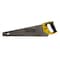 Stanley Wood Saw (45 cm)