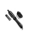 Braun - Satin Hair 5 Airstyler With Style Refreshing Steam Black