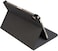 Gecko Easy Click 2.0 Cover designed for iPad Mini 6 case (2021) - Black