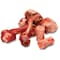 Fresh Boran Beef Bones