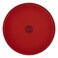 Tefal Tempo Flame Round Kebbe Oven Dish Red 30cm