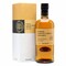Nikka Coffey Malt Whisky 700ml