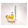 Kenwood OWHBP02.001WH Hand Blender 600W 0.6L White