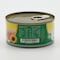 Goody Light Meat Tuna In Sun Flower Oil 185g