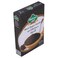 Mehran Black Pepper Powder 50 gr