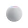 Homepod Mini Space White