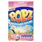 Popz Swet&amp;Salt Micro wave Popcorn - 85 Gram