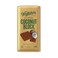 Whittakers Choco Coconut Blocks 200g