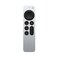 Apple TV Remote MJFN3