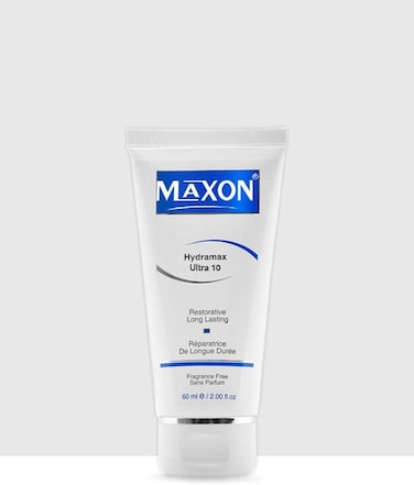 Max-On Hydramax Ultra 10, 100ml