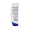 Head &amp; Shoulders Classic Clean Conditioner 360 ml