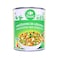 Carrefour Mixte Vegetabe 800g