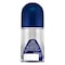 Nivea Cool Kick Deodorant Roll-On For Men 50ml