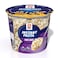 Tik Tik Instant Pasta With White Sauce &ndash; 115 gram