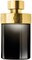Jesus Del Pozo Halloween Man Shot Eau De Toilette - 125ml