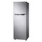 Samsung Rt31K3082S8 Fridge 260L Silver