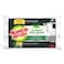 Scotch Brite Antibacterial Classic Nali Saver Sponge 1 Piece