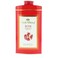 Royal Mirage Rose Perfumed Talc Powder 250g