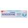 Sensodyne Extra Fresh Advanced Repair &amp; Protect Toothpaste 75 ml