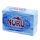 Nuru Single Mu lti Purpose Soap Blue 175 gr
