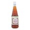 Hamdard Sharbat-e-Bazuri (Motadil) 800 ml