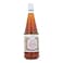 Hamdard Sharbat-e-Bazuri (Motadil) 800 ml