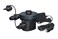Bestway Airpump AC/DC Powertouch 12V