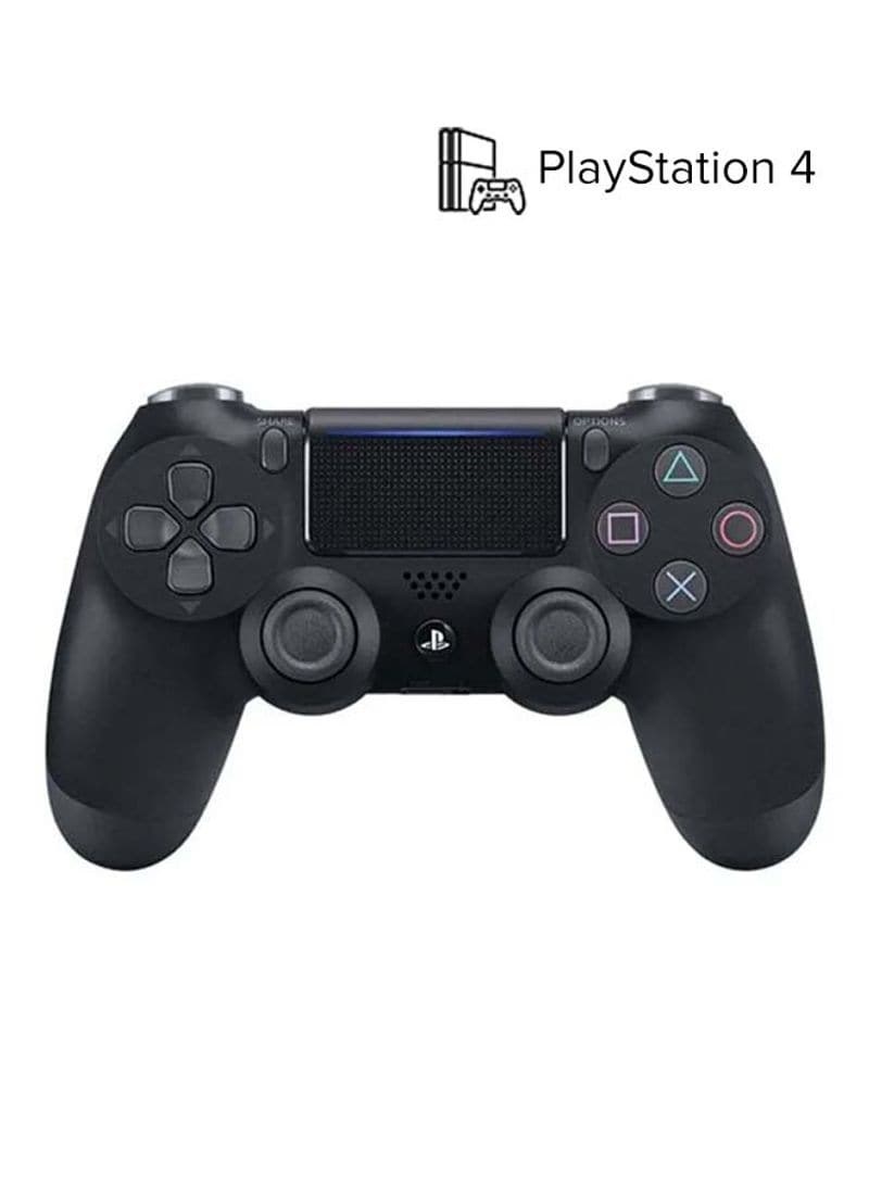SONY SONY Dualshock 4 Wireless Controller For Playstation 4
