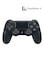 Sony Dualshock 4 Wireless Controller For Playstation 4, Black