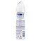 Rexona Antiperspirant Deodorant Spray Peach Spark for Women - 150Ml