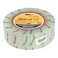 Fasnna Adhesive Tape Prime