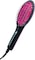 Straight Artifact CeRAMic Straightening Brush