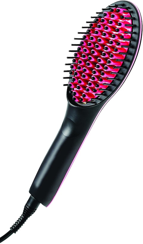 Straight Artifact CeRAMic Straightening Brush