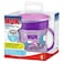 NUK Mini Magic Night Cup SNK722 Multicolour
