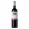 Chateau Ka Source De Rouge Bekaa Valley 2018 Red Wine 375ml