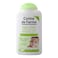 Corine De Farme Moisturising Baby Lotion 250ml