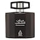 Adyan Muhrab Al Malaki Eau De Parfume 100ml