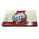 Tipo Soft Biscuits Chocolate - 6 Count