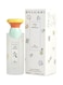Bvlgari Petits Et Mamans Eau De Toilette - 40ml