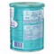 Nestle Nan Milk Powder Optipro 2 Follow Up Formula Stage 2 6 To 12 Months 400g