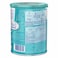 Nestle Nan Milk Powder Optipro 2 Follow Up Formula Stage 2 6 To 12 Months 400g