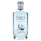 Luciano Soprani Solo Soprani Dream For Women Eau De Toilette 100ml