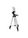 Generic Professional Camera Tripod Stand Holder Mount 60Inch Silver/Black