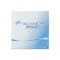 Acuvue Moist 90Pack Daily -1.00 Contact Lenses