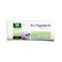Hotpack Garbage Bag Roll White 45 x 55 cm