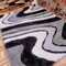 Aworky Kaili Cuft Carpet 200*300