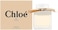 Chloe Eau De Parfum For Women - 75ml