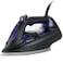 NI-U550C Steam Iron, 2400 W, Blue