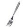 Jasmin Dinner Fork 37-43-170/3