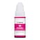 Canon Ink Bottle GI-490 Magenta